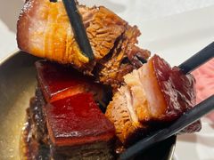 -知味观(湖滨总店)