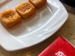 -芭夯兔·无骨兔汤锅(华阳店)