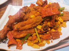 -胡桃里音乐酒馆(环亚凯瑟琳广场店)