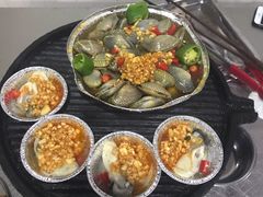 -旺记碳烤肥牛(总店)