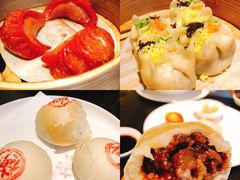 -甄御•海鲜新青岛菜(麦岛店)