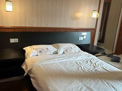-乐山上善居·养心禅景酒店(世豪广场高铁站店)