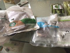 -盒马鲜生(昆城店)