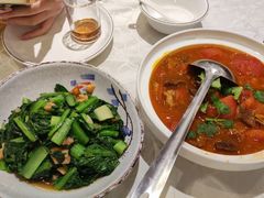 -福来居烤鸭店(天坛二店)