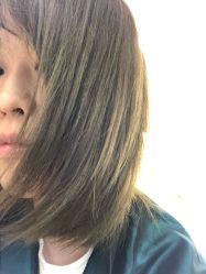 -潘多拉Hairsalon