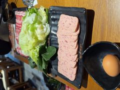 -呷哺呷哺 黄金牧场 (欢乐谷店)