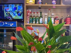 -大田牛尾汤(幸福河市场店)