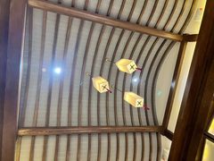 -太湖饭店·寄畅轩中餐厅