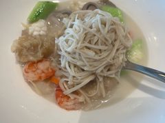 -和苑酒家·一线江景(星寰店)