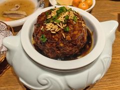 -扬州狮子楼·非遗淮扬菜(东关街店)