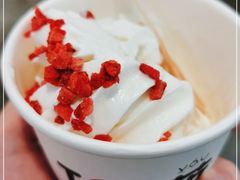 -西贝(深圳卓悦汇店)