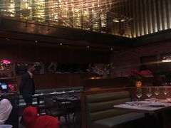 -OGGI TRATTORIA PIZZERIA(深业上城店)