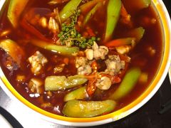 -陈麻婆豆腐总店