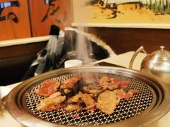 -福云龙(黄河南大街店)