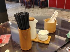 -鸿瑞興面馆(梅岭店)