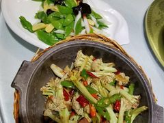 -蝦塘·中国餐馆(城墙南马道巷店)