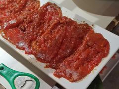 -思阁炭香火锅(学伟鑫城总店)