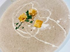 -JANS意式简餐厅·惠灵顿牛排