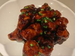-外婆家(杭州马塍店·杭帮菜名店)