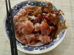 android_upload_pic-常记呱呱(总店)