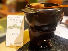 -山缓缓火锅(苏州仁恒仓街店)