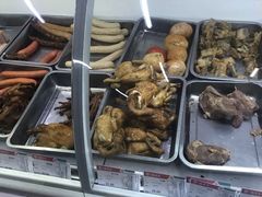 -北京稻香村(花市店)