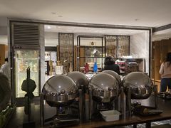 -杭州君悦酒店