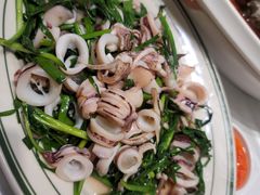 -海铺·渔家虾水饺(皇姑店)