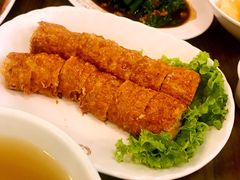 -松發肉骨茶(先得坊店)