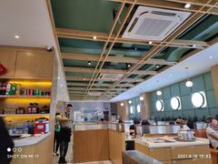 -金众记猪肚鸡(南屏店)