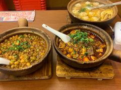 -罗妈砂锅(四川成都奎星楼店)