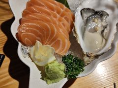 -吉屋居酒屋(群力店)