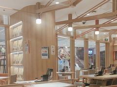 -味千拉面(又一城店)