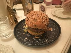 -FAT COW(静安寺店)