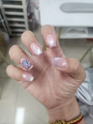 -尤米一站式美甲美睫