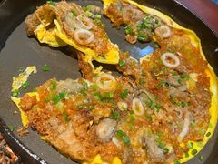 -旺爷砂锅·茶作(国贸城店)