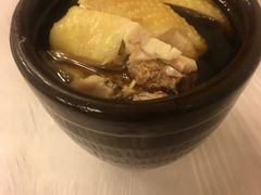 -玲珑餐厅(陕西南路店)