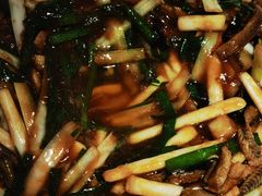 -阿毛饭店(和义路店)