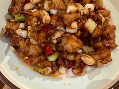 -锦小馆(安贞店)