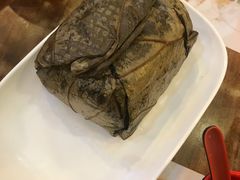 -添好运点心专门店(北角店)