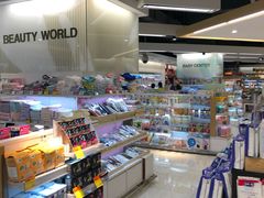 -Olé精品超市(上海虹桥南丰城店)