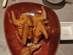 -潮江春(铜锣湾广场店)