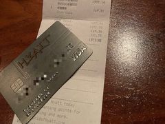 -上海柏悦酒店·世纪100牛排馆