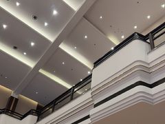 -聚福宝合苑食府(南头镇店)