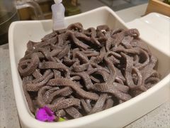 -海底捞火锅(壹悦城店)