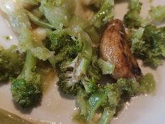 -比格比萨自助(国展店)