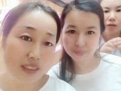 -爱月宝月嫂·育儿嫂(哈尔滨总店)