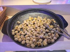 -海韵之星邮轮水会(明发商业广场店)