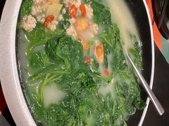 -羽鸽集·乳鸽专门店·地道顺德菜(岭南站店)