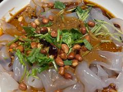 -玺炖·中国铁锅炖(虹桥天街店)